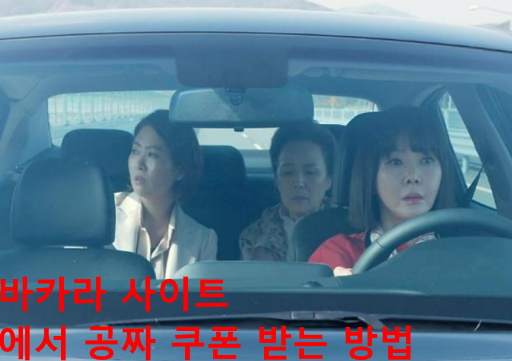 바카라 사이트